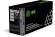Картридж лазерный Cactus CS-W1510A W1510A черный (3050стр.) для HP LJ Pro 4003dw/MFP 4103dw/4103fdw с чипом