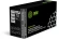Картридж лазерный Cactus CS-W1510A W1510A черный (3050стр.) для HP LJ Pro 4003dw/MFP 4103dw/4103fdw с чипом