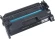 Картридж лазерный Cactus CS-W1510A W1510A черный (3050стр.) для HP LJ Pro 4003dw/MFP 4103dw/4103fdw с чипом