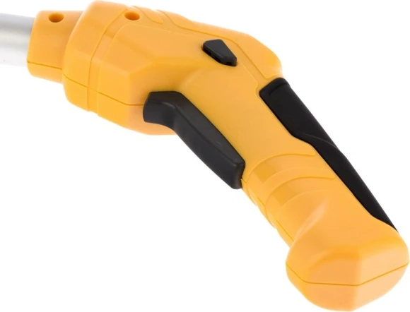 Кусторез/ножницы для травы Denzel G801Eаккум. (96815)