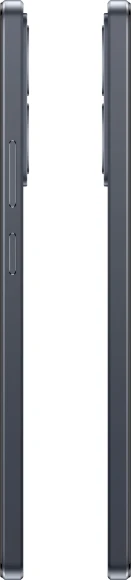 Смартфон Realme RMX5078 14T 5G 256Gb 12Gb черный моноблок 3G 4G 2Sim 6.67" 1080x2400 Android 15 50Mpix 802.11 a/b/g/n/ac NFC GPS GSM900/1800 GSM1900 Protect