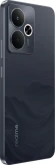 Смартфон Realme RMX5078 14T 5G 256Gb 12Gb черный моноблок 3G 4G 2Sim 6.67" 1080x2400 Android 15 50Mpix 802.11 a/b/g/n/ac NFC GPS GSM900/1800 GSM1900 Protect