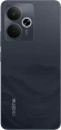 Смартфон Realme RMX5078 14T 5G 256Gb 12Gb черный моноблок 3G 4G 2Sim 6.67" 1080x2400 Android 15 50Mpix 802.11 a/b/g/n/ac NFC GPS GSM900/1800 GSM1900 Protect