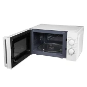 Микроволновая Печь Hyundai HYM-M2068 20л. 700Вт белый Микроволновая Печь Hyundai HYM-M2068 20л. 700Вт белый