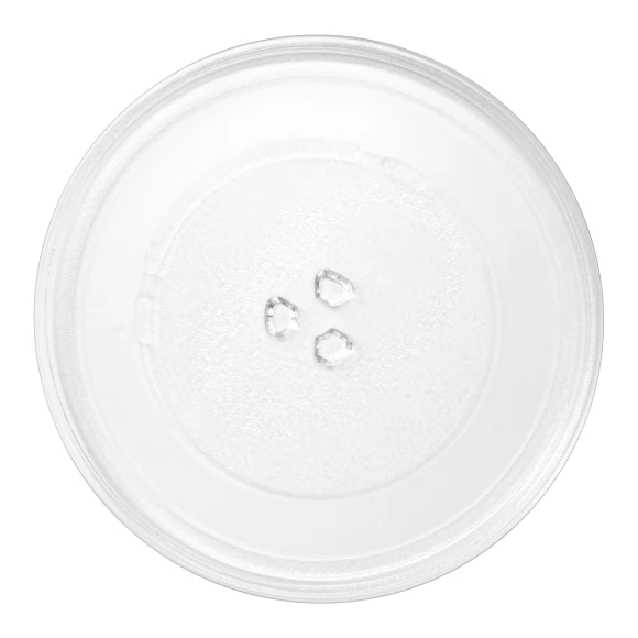 Микроволновая Печь Hyundai HYM-M2068 20л. 700Вт белый