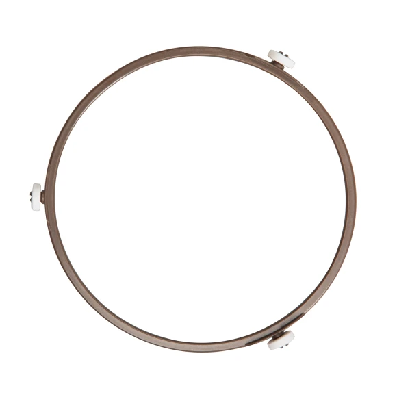 Микроволновая Печь Hyundai HYM-M2068 20л. 700Вт белый