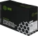 Картридж лазерный Cactus CS-CF237A CF237A черный (11000стр.) для HP LJ M607n/M608n/M608dn/M609x/M631h/M631z/M632h
