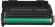 Картридж лазерный Cactus CS-CF237A CF237A черный (11000стр.) для HP LJ M607n/M608n/M608dn/M609x/M631h/M631z/M632h