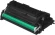 Картридж лазерный Cactus CS-CF237A CF237A черный (11000стр.) для HP LJ M607n/M608n/M608dn/M609x/M631h/M631z/M632h