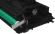 Картридж лазерный Cactus CS-CF237A CF237A черный (11000стр.) для HP LJ M607n/M608n/M608dn/M609x/M631h/M631z/M632h
