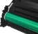 Картридж лазерный Cactus CS-CF237A CF237A черный (11000стр.) для HP LJ M607n/M608n/M608dn/M609x/M631h/M631z/M632h