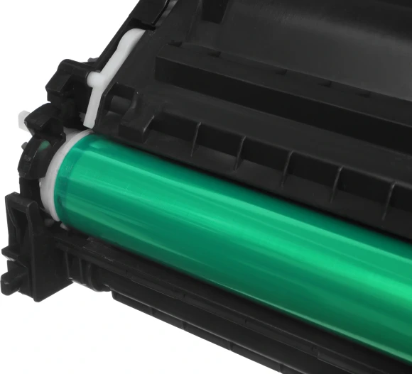 Картридж лазерный Cactus CS-CF237A CF237A черный (11000стр.) для HP LJ M607n/M608n/M608dn/M609x/M631h/M631z/M632h