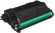 Картридж лазерный Cactus CS-CF237A CF237A черный (11000стр.) для HP LJ M607n/M608n/M608dn/M609x/M631h/M631z/M632h