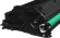 Картридж лазерный Cactus CS-CF237A CF237A черный (11000стр.) для HP LJ M607n/M608n/M608dn/M609x/M631h/M631z/M632h