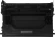 Картридж лазерный Cactus CS-CF237A CF237A черный (11000стр.) для HP LJ M607n/M608n/M608dn/M609x/M631h/M631z/M632h