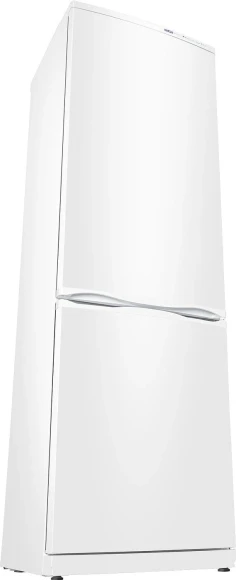 Холодильник Атлант XM-6024-031 2-хкамерн. белый