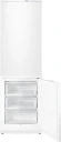 Холодильник Атлант XM-6024-031 2-хкамерн. белый