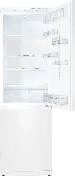 Холодильник Атлант XM-6024-031 2-хкамерн. белый