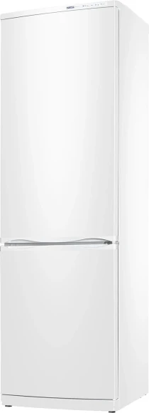 Холодильник Атлант XM-6024-031 2-хкамерн. белый