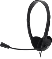 Камера видеонаблюдения аналоговая HiWatch DS-T206 (C) 2.7-13.5мм HD-CVI HD-TVI цв. корп.:белый