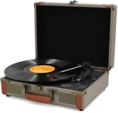 Игра для PS5 PlayStation Disney Epic Mickey Rebrushed Стандартное издание (6+)