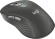 Мышь Logitech M750 L Large графитовый оптическая 4000dpi беспров. BT/Radio USB 5but (910-006266) Мышь Logitech M750 L Large графитовый оптическая 4000dpi беспров. BT/Radio USB 5but (910-006266)