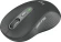 Мышь Logitech M750 L Large графитовый оптическая 4000dpi беспров. BT/Radio USB 5but (910-006266) Мышь Logitech M750 L Large графитовый оптическая 4000dpi беспров. BT/Radio USB 5but (910-006266)