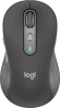 Мышь Logitech M750 L Large графитовый оптическая 4000dpi беспров. BT/Radio USB 5but (910-006266) Мышь Logitech M750 L Large графитовый оптическая 4000dpi беспров. BT/Radio USB 5but (910-006266)
