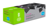 Картридж лазерный Cactus CS-CF363X CF363X пурпурный (9500стр.) для HP CLJ M552dn/M553dn Картридж лазерный Cactus CS-CF363X CF363X пурпурный (9500стр.) для HP CLJ M552dn/M553dn