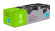 Картридж лазерный Cactus CS-CF363X CF363X пурпурный (9500стр.) для HP CLJ M552dn/M553dn Картридж лазерный Cactus CS-CF363X CF363X пурпурный (9500стр.) для HP CLJ M552dn/M553dn
