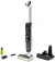 Пылесос моющий Karcher FCV 4 180Вт белый/черный
