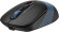 Мышь A4Tech Fstyler FB10CS черный/синий оптическая 2000dpi silent беспров. BT/Radio USB 4but (FB10CS USB ASH BLUE)