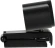 Камера Web A4Tech PK-1000HA черный 8Mpix (3840x2160) USB2.0 с микрофоном Камера Web A4Tech PK-1000HA черный 8Mpix (3840x2160) USB2.0 с микрофоном