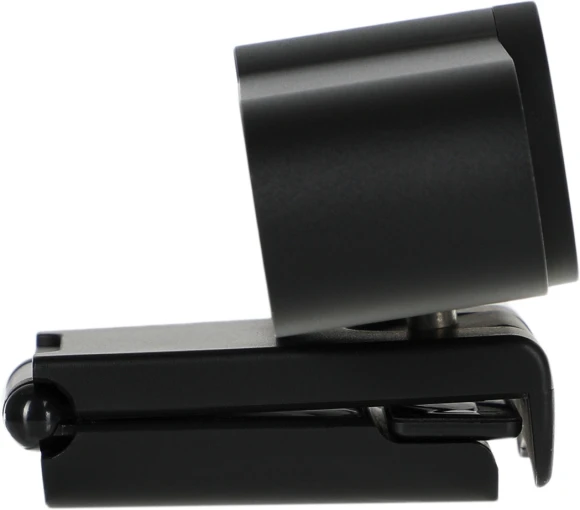 Камера Web A4Tech PK-1000HA черный 8Mpix (3840x2160) USB2.0 с микрофоном Камера Web A4Tech PK-1000HA черный 8Mpix (3840x2160) USB2.0 с микрофоном