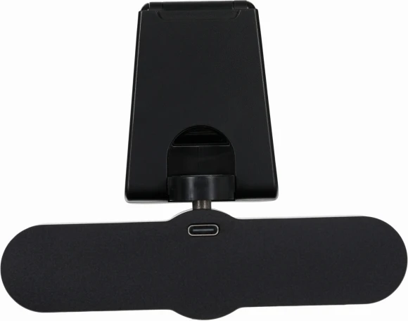 Камера Web A4Tech PK-1000HA черный 8Mpix (3840x2160) USB2.0 с микрофоном Камера Web A4Tech PK-1000HA черный 8Mpix (3840x2160) USB2.0 с микрофоном