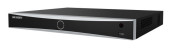 Видеорегистратор Hikvision DS-7608NXI-I2/8P/S(E)