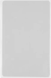 Видеодомофон HiWatch Pro VDP-H3211W белый