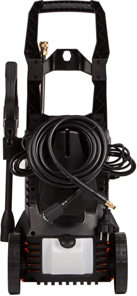 Минимойка Denzel R-165 2200Вт (58234)