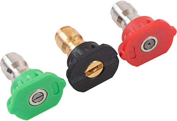 Минимойка Denzel R-165 2200Вт (58234)