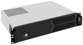 Монитор Gigabyte 27" G27Q3 черный IPS LED 16:9 HDMI полуматовая HAS Piv 1300:1 350cd 178гр/178гр 2560x1440 200Hz FreeSync Premium DP 2K USB 6.88кг