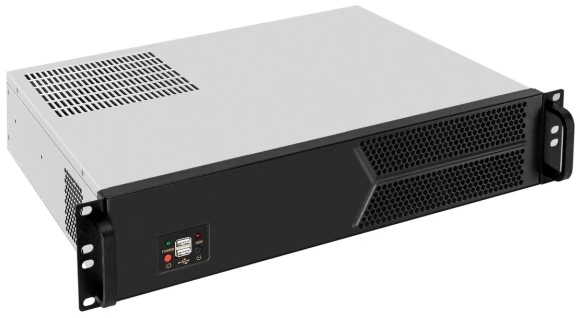 Монитор Gigabyte 27" G27Q3 черный IPS LED 16:9 HDMI полуматовая HAS Piv 1300:1 350cd 178гр/178гр 2560x1440 200Hz FreeSync Premium DP 2K USB 6.88кг