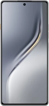 Смартфон Tecno Camon 40 256Gb 12Gb черный моноблок 3G 4G 2Sim 6.78" 1080x2436 Android 15 50Mpix 802.11 a/b/g/n/ac NFC GPS GSM900/1800 GSM1900 Protect FM microSD max1024Gb Смартфон Tecno Camon 40 256Gb 12Gb черный моноблок 3G 4G 2Sim 6.78" 1080x2436 Android 15 50Mpix 802.11 a/b/g/n/ac NFC GPS GSM900/1800 GSM1900 Protect FM microSD max1024Gb