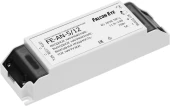 Блок питания AC/DC Falcon Eye FE-AN-5/12 11.8В 14В 70Вт Блок питания AC/DC Falcon Eye FE-AN-5/12 11.8В 14В 70Вт