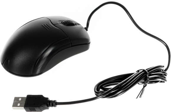 Видеорегистратор HiWatch DS-N208(C) Видеорегистратор HiWatch DS-N208(C)