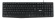 Клавиатура + мышь Acer OMW141 клав:черный мышь:черный USB (ZL.MCEEE.01M) Клавиатура + мышь Acer OMW141 клав:черный мышь:черный USB (ZL.MCEEE.01M)