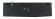 Клавиатура + мышь Acer OMW141 клав:черный мышь:черный USB (ZL.MCEEE.01M) Клавиатура + мышь Acer OMW141 клав:черный мышь:черный USB (ZL.MCEEE.01M)