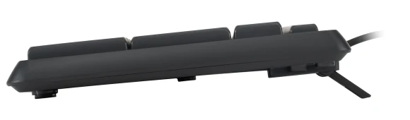Клавиатура + мышь Acer OMW141 клав:черный мышь:черный USB (ZL.MCEEE.01M) Клавиатура + мышь Acer OMW141 клав:черный мышь:черный USB (ZL.MCEEE.01M)