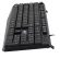 Клавиатура + мышь Acer OMW141 клав:черный мышь:черный USB (ZL.MCEEE.01M) Клавиатура + мышь Acer OMW141 клав:черный мышь:черный USB (ZL.MCEEE.01M)