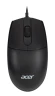 Клавиатура + мышь Acer OMW141 клав:черный мышь:черный USB (ZL.MCEEE.01M) Клавиатура + мышь Acer OMW141 клав:черный мышь:черный USB (ZL.MCEEE.01M)