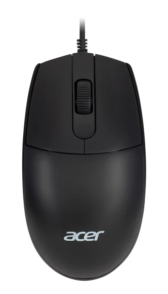Клавиатура + мышь Acer OMW141 клав:черный мышь:черный USB (ZL.MCEEE.01M) Клавиатура + мышь Acer OMW141 клав:черный мышь:черный USB (ZL.MCEEE.01M)